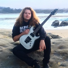 devonhubertmusician