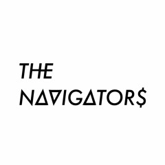 The Navigators
