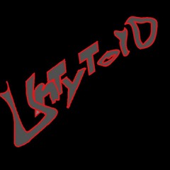 Un-TY-Told