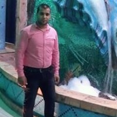 mahmoud