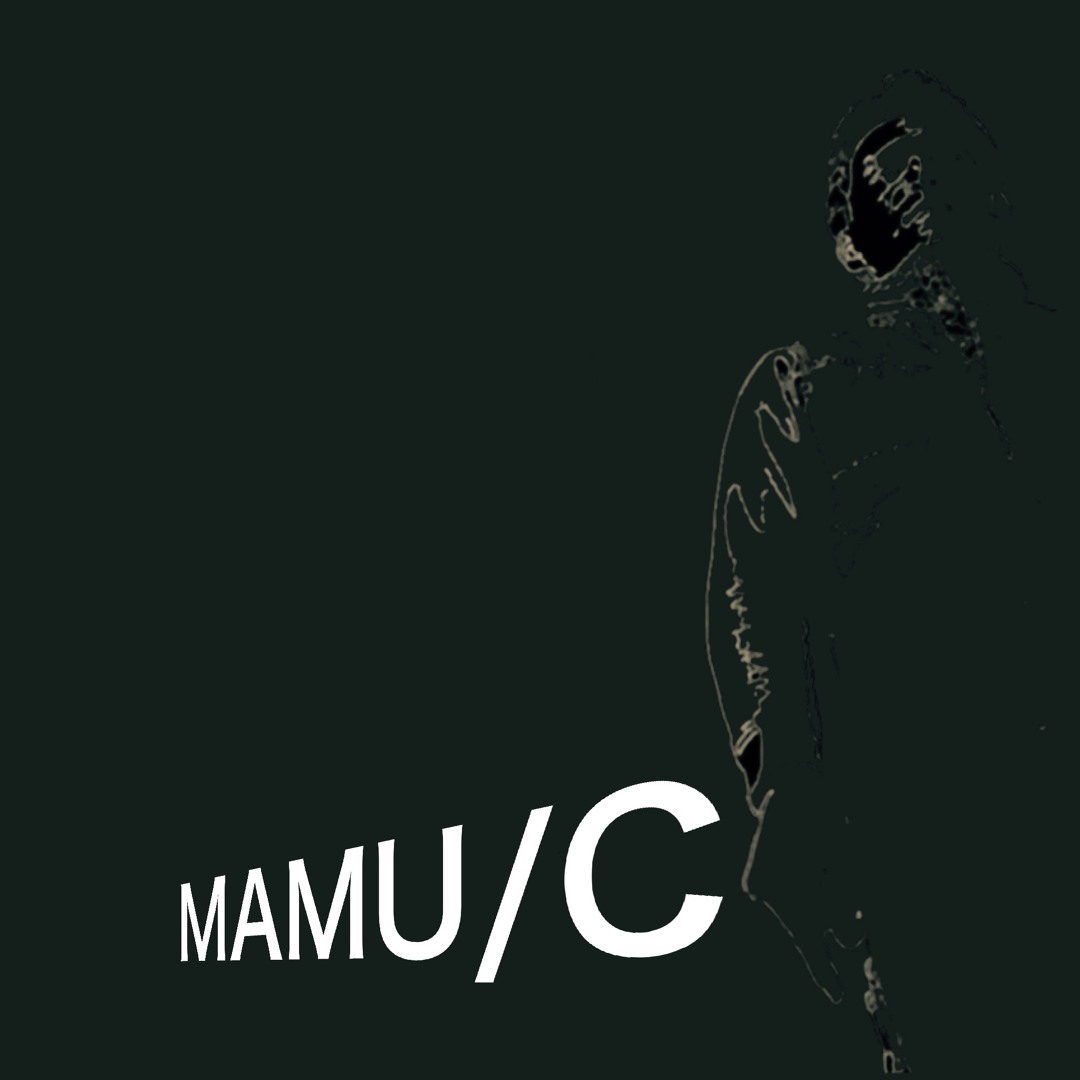 ◆m-mamu◆ Stream MAMU-C music | Listen to songs, albums, playlists for