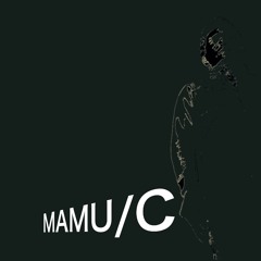 MAMU-C