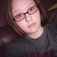 Rebecca Melloy