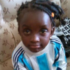 Kodwo Atta Brown