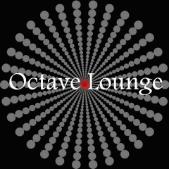 Octave Lounge