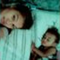 Ency Herwin