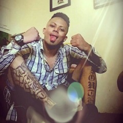 Johnnykeonigarciajr