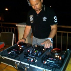 Andrea DJ Banny