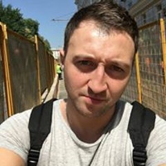 гия цкипуришвили