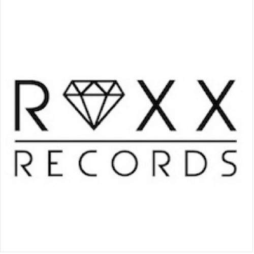 Roxx Records’s avatar