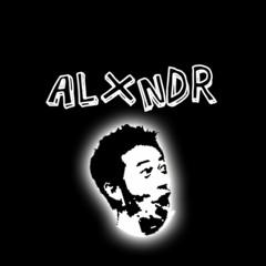 ALXNDR