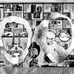 bloq (Official Page)