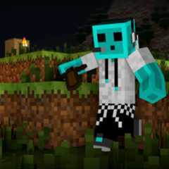 Stefan Gaming Ro