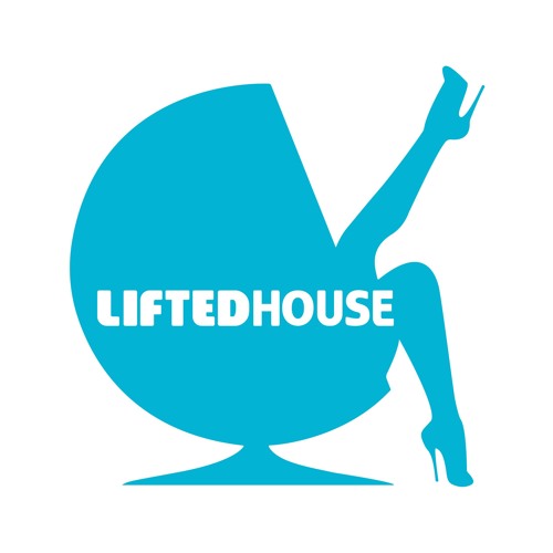 Lifted House’s avatar