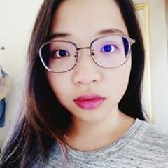 Lisa LiSin Chen
