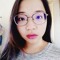 Lisa LiSin Chen