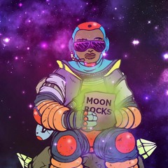 $tealth The Humanoid