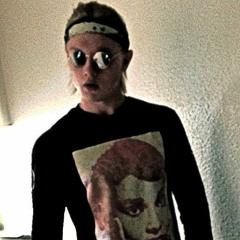 Kristian Carlsen