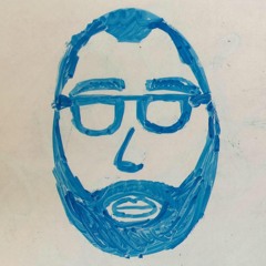 Layers Of Stephen