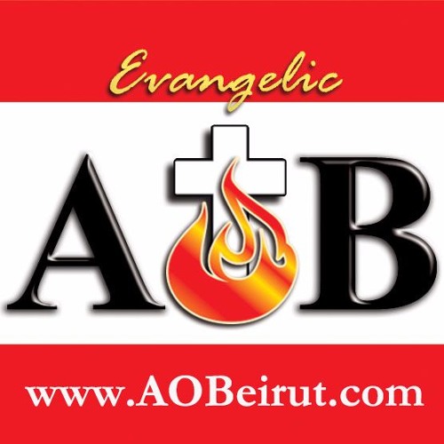 Apostolics Of Beirut الكنيسة الرسولية في بيروت’s avatar