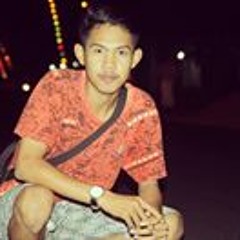 Faisal Septi Nugroho