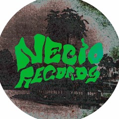 Necio Records