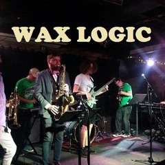 Wax Logic