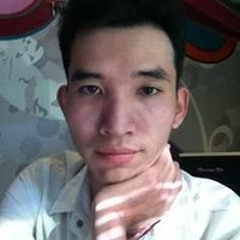 Nguyen Thanh Trung