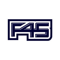 F45 Golden Grove