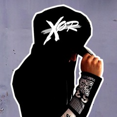 XØR