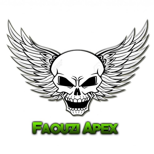 Digidix :Game Ovaire Feat. Booba & La Fouine
