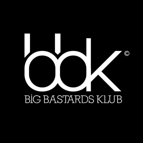 The Big Bastards Klub’s avatar