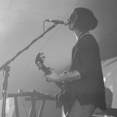 jean-michellefeburemusic