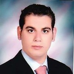 Sabry Metwally