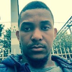 Veiga ST Meikatatekishi