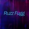 Ruzz Fugg