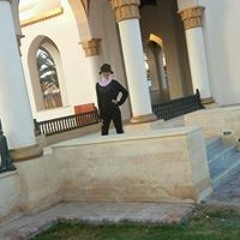 Menna