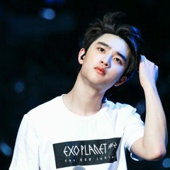 aznmusicadd!ction