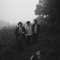The Hundredth Anniversary
