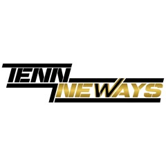 The Jingles - Love A Little Bit( Tenn Neways Remix)