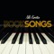 BOOKSONGS