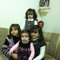 Yhya Alahmar