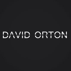 David_Orton