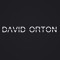 David_Orton