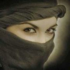 Princess Ashi