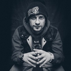 Aleksandr London