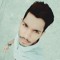 Abhi