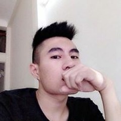 Nghĩa Tích Cực