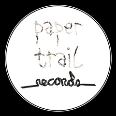 Paper Trail Records
