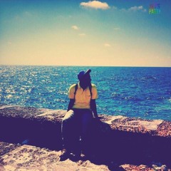 Ahmed A. Mohamed